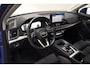 Audi Q5 Sportback 55 TFSI e S edition [ Matrix-LED Massage Virtual Camera Navi Stoelverwarming ]