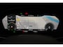 Audi Q5 Sportback 55 TFSI e S edition [ Matrix-LED Massage Virtual Camera Navi Stoelverwarming ]