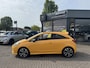 Opel Corsa 1.0 Turbo Color Edition Incl. 12M garantie-beurt-apk Fantastische kleur ! | OPC Line pakket | Carplay - Android auto | Camera | dikke wielen!