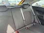 Opel Corsa 1.0 Turbo Color Edition Incl. 12M garantie-beurt-apk Fantastische kleur ! | OPC Line pakket | Carplay - Android auto | Camera | dikke wielen!