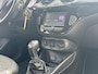 Opel Corsa 1.0 Turbo Color Edition Incl. 12M garantie-beurt-apk Fantastische kleur ! | OPC Line pakket | Carplay - Android auto | Camera | dikke wielen!