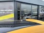 Opel Corsa 1.0 Turbo Color Edition Incl. 12M garantie-beurt-apk Fantastische kleur ! | OPC Line pakket | Carplay - Android auto | Camera | dikke wielen!