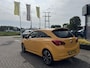 Opel Corsa 1.0 Turbo Color Edition Incl. 12M garantie-beurt-apk Fantastische kleur ! | OPC Line pakket | Carplay - Android auto | Camera | dikke wielen!