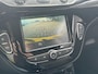 Opel Corsa 1.0 Turbo Color Edition Incl. 12M garantie-beurt-apk Fantastische kleur ! | OPC Line pakket | Carplay - Android auto | Camera | dikke wielen!