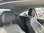 Opel Corsa 1.0 Turbo Color Edition Incl. 12M garantie-beurt-apk Fantastische kleur ! | OPC Line pakket | Carplay - Android auto | Camera | dikke wielen!