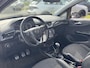 Opel Corsa 1.0 Turbo Color Edition Incl. 12M garantie-beurt-apk Fantastische kleur ! | OPC Line pakket | Carplay - Android auto | Camera | dikke wielen!