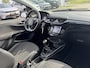 Opel Corsa 1.0 Turbo Color Edition Incl. 12M garantie-beurt-apk Fantastische kleur ! | OPC Line pakket | Carplay - Android auto | Camera | dikke wielen!
