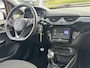 Opel Corsa 1.0 Turbo Color Edition Incl. 12M garantie-beurt-apk Fantastische kleur ! | OPC Line pakket | Carplay - Android auto | Camera | dikke wielen!