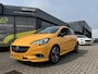 Opel Corsa 1.0 Turbo Color Edition Incl. 12M garantie-beurt-apk Fantastische kleur ! | OPC Line pakket | Carplay - Android auto | Camera | dikke wielen!