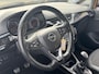 Opel Corsa 1.0 Turbo Color Edition Incl. 12M garantie-beurt-apk Fantastische kleur ! | OPC Line pakket | Carplay - Android auto | Camera | dikke wielen!