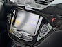 Opel Corsa 1.0 Turbo Color Edition Incl. 12M garantie-beurt-apk Fantastische kleur ! | OPC Line pakket | Carplay - Android auto | Camera | dikke wielen!