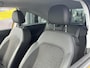 Opel Corsa 1.0 Turbo Color Edition Incl. 12M garantie-beurt-apk Fantastische kleur ! | OPC Line pakket | Carplay - Android auto | Camera | dikke wielen!