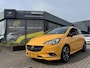 Opel Corsa 1.0 Turbo Color Edition Incl. 12M garantie-beurt-apk Fantastische kleur ! | OPC Line pakket | Carplay - Android auto | Camera | dikke wielen!