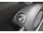 MINI One Mini 1.6 Red Hot | Airco | Sport stand | Radio | Elektrisch verstelbare spiegels |
