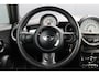 MINI One Mini 1.6 Red Hot | Airco | Sport stand | Radio | Elektrisch verstelbare spiegels |