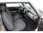 MINI One Mini 1.6 Red Hot | Airco | Sport stand | Radio | Elektrisch verstelbare spiegels |