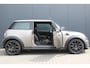 MINI One Mini 1.6 Red Hot | Airco | Sport stand | Radio | Elektrisch verstelbare spiegels |