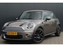 MINI One Mini 1.6 Red Hot | Airco | Sport stand | Radio | Elektrisch verstelbare spiegels |