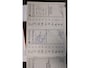 MINI One Mini 1.6 Red Hot | Airco | Sport stand | Radio | Elektrisch verstelbare spiegels |