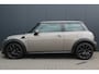 MINI One Mini 1.6 Red Hot | Airco | Sport stand | Radio | Elektrisch verstelbare spiegels |