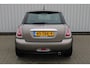 MINI One Mini 1.6 Red Hot | Airco | Sport stand | Radio | Elektrisch verstelbare spiegels |