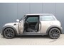 MINI One Mini 1.6 Red Hot | Airco | Sport stand | Radio | Elektrisch verstelbare spiegels |