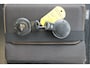 MINI One Mini 1.6 Red Hot | Airco | Sport stand | Radio | Elektrisch verstelbare spiegels |