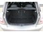 MINI One Mini 1.6 Red Hot | Airco | Sport stand | Radio | Elektrisch verstelbare spiegels |