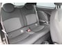 MINI One Mini 1.6 Red Hot | Airco | Sport stand | Radio | Elektrisch verstelbare spiegels |