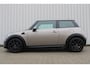 MINI One Mini 1.6 Red Hot | Airco | Sport stand | Radio | Elektrisch verstelbare spiegels |