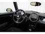 MINI One Mini 1.6 Red Hot | Airco | Sport stand | Radio | Elektrisch verstelbare spiegels |