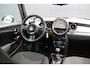 MINI One Mini 1.6 Red Hot | Airco | Sport stand | Radio | Elektrisch verstelbare spiegels |