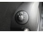 MINI One Mini 1.6 Red Hot | Airco | Sport stand | Radio | Elektrisch verstelbare spiegels |