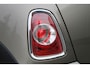 MINI One Mini 1.6 Red Hot | Airco | Sport stand | Radio | Elektrisch verstelbare spiegels |