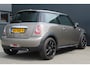 MINI One Mini 1.6 Red Hot | Airco | Sport stand | Radio | Elektrisch verstelbare spiegels |