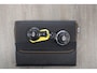 MINI One Mini 1.6 Red Hot | Airco | Sport stand | Radio | Elektrisch verstelbare spiegels |