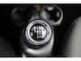 MINI One Mini 1.6 Red Hot | Airco | Sport stand | Radio | Elektrisch verstelbare spiegels |