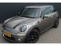 MINI One Mini 1.6 Red Hot | Airco | Sport stand | Radio | Elektrisch verstelbare spiegels |