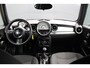 MINI One Mini 1.6 Red Hot | Airco | Sport stand | Radio | Elektrisch verstelbare spiegels |