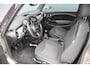 MINI One Mini 1.6 Red Hot | Airco | Sport stand | Radio | Elektrisch verstelbare spiegels |