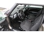 MINI One Mini 1.6 Red Hot | Airco | Sport stand | Radio | Elektrisch verstelbare spiegels |