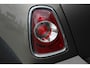 MINI One Mini 1.6 Red Hot | Airco | Sport stand | Radio | Elektrisch verstelbare spiegels |