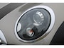 MINI One Mini 1.6 Red Hot | Airco | Sport stand | Radio | Elektrisch verstelbare spiegels |