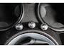 MINI One Mini 1.6 Red Hot | Airco | Sport stand | Radio | Elektrisch verstelbare spiegels |