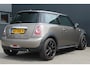 MINI One Mini 1.6 Red Hot | Airco | Sport stand | Radio | Elektrisch verstelbare spiegels |