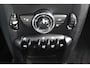 MINI One Mini 1.6 Red Hot | Airco | Sport stand | Radio | Elektrisch verstelbare spiegels |