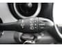 MINI One Mini 1.6 Red Hot | Airco | Sport stand | Radio | Elektrisch verstelbare spiegels |