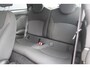 MINI One Mini 1.6 Red Hot | Airco | Sport stand | Radio | Elektrisch verstelbare spiegels |