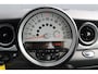 MINI One Mini 1.6 Red Hot | Airco | Sport stand | Radio | Elektrisch verstelbare spiegels |