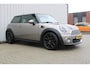MINI One Mini 1.6 Red Hot | Airco | Sport stand | Radio | Elektrisch verstelbare spiegels |